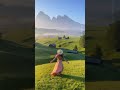 Most Beautiful Places In Italy Travel Explore Travelvlog Italy Nature Adventure