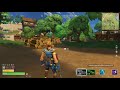 Realm Royale stuck animation glitch Realm Royale stuck animation glitch