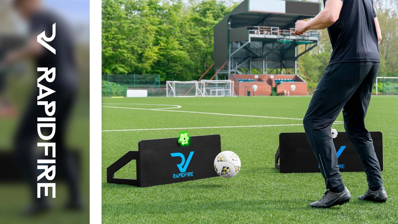 Rebound Boards Training Videos