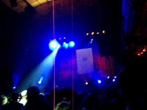 2562 @ 10 days off 2011