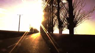 Sinead O`Connor, Oro Se do Bheatha Bhaile, Welcome Home - Fighter for Freedom