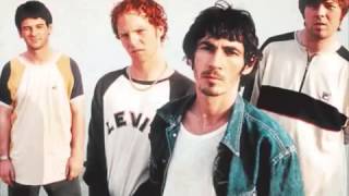 Space - Neighbourhood