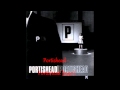 Portishead - Discografia completa [MEGA] +Glory ...