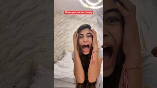 Download lagu Whi can relate?😅 mp3