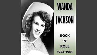 Riot in Cell Block #9