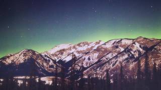 AK &amp; Yoste - Voyage