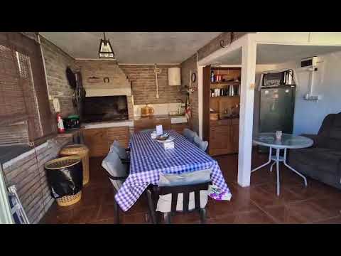 Video de YouTube - Casa en Venta de 3 dormitorios  en Solymar, Canelones