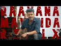 Jana Nayagan Raavana Mavandaa Remix Thalapathy Vijay Pooja Hegde Anirudh KVN JB RagaMix