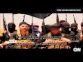 No Good Terrorists: Radicalized Russians In ISIS A.