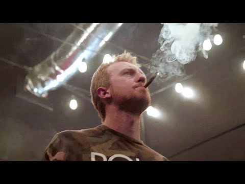 DJ LUCAS - "ALBUTEROL" (PROD SUBB BEATS) [DIR. BY @GGGGOLDBLOOM]