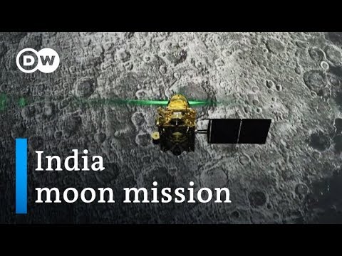 download lagu mp3 mp4 News From The Moon, download mp3 News From The Moon free download mp3, download mp3 News From The Moon