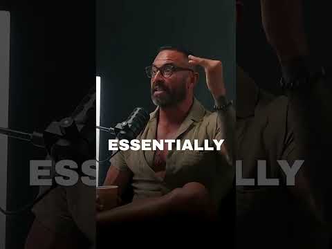 Video by Chris Dufey
