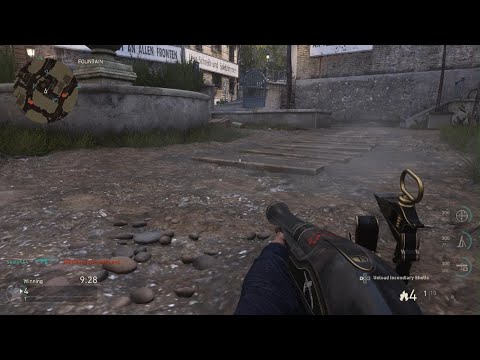 Sonic-RSA ww2 highest eq gamer 2024