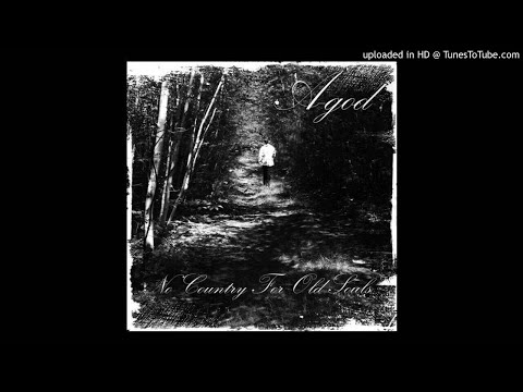 A-God the Old Soul - All Roads Lead Home | Underground/Independent Hip-Hop/Rap