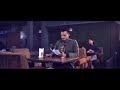 MAIN VICHARA ARMAAN BEDIL WHATSAPP STATUS VIDEO MUST WATCH 2018