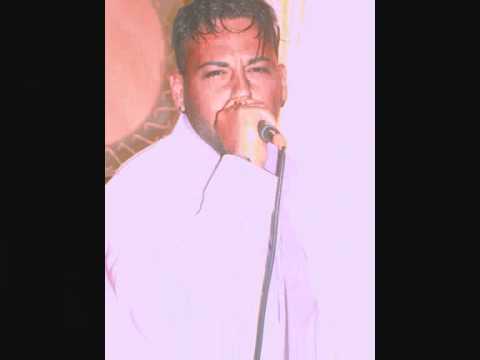 Leo Ferrucci e Salvatore Ciaccia - La festa del papà.wmv