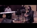Aap Ki Nazron Ne Samjha (Cover) - The Krimson ...