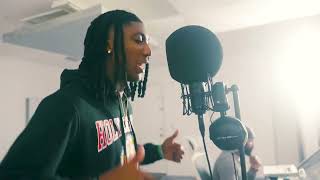 Cover art for Praise God