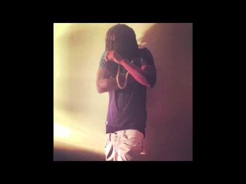 Chief Keef – “Go To Jail” [Audio] « The Daily Loud