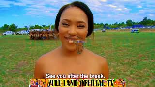 Download lagu 🎬 Venda Victory Dance – Rhythm, Heritage & the Spirit of the VhaVenda mp3