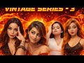 Classic Uncut WEBSERIES And Actress 3
