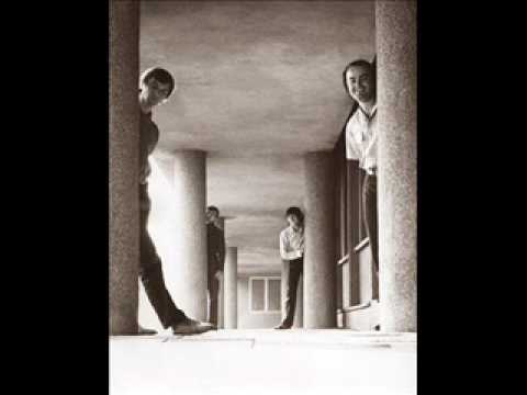 Tajfuny i Maciej Kossowski - Gdzie odnajdę swoje szczęście