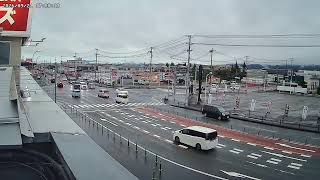 山形県山形市城西町ライブカメラ live webcam