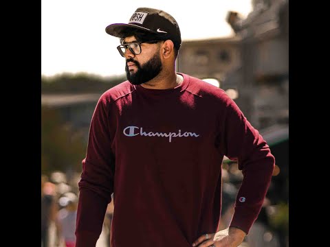 Episode 82: Stories By Sheril - Photographer, Chef