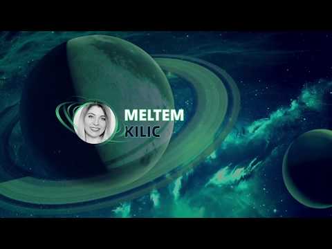 ReactiveConf 2019 -Meltem Kilic:How a 16th Century French Mathematician Helped Build a Design System