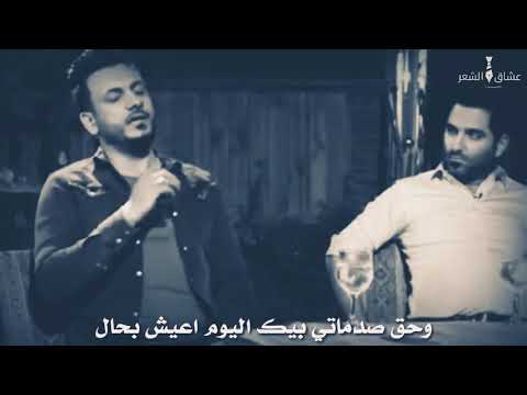 amjadabusninih’s Video 148799062303 EmfJznpR6ik