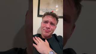 Download lagu Was it the Cats fault? ❤️🩹🥹 #cat mp3 Download lagu Was it the Cats fault? ❤️🩹🥹 #cat mp3