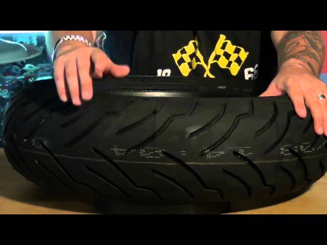 dunlop elite 4 review dunlop elite 4 review