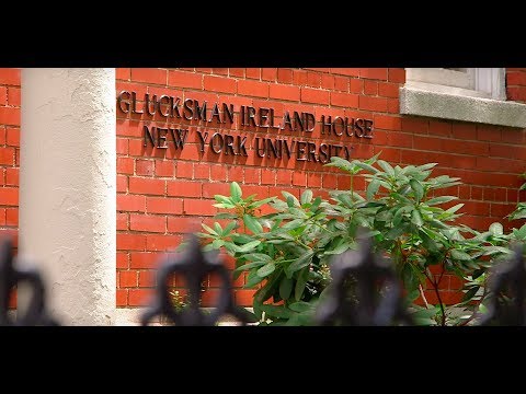 download lagu mp3 mp4 Glucksman Ireland House, download lagu Glucksman Ireland House gratis, unduh video klip Glucksman Ireland House