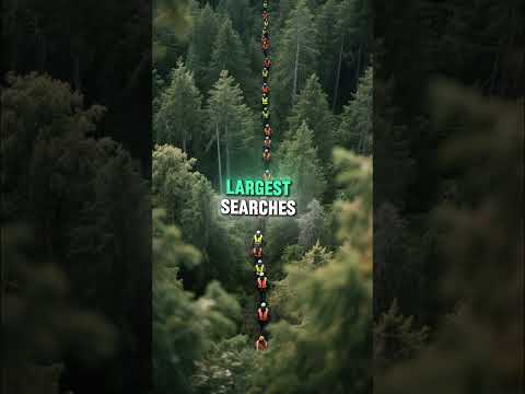 The Disappearance of Kyron Horman – The Boy Who Vanished from School  #crimedocumentary #criminal