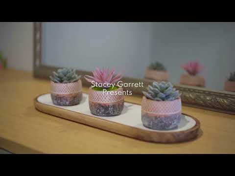 24 Albert Joseph Drive, Laidley Heights, QLD 4341, 4 ਕਮਰੇ, 2 ਬਾਥਰੂਮ, House