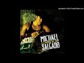 Michael Salgado - Morena De Mi Vida [2004]