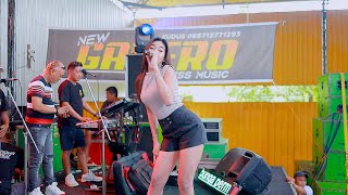 Download lagu GAPERO MUSIC - AMBILKAN GELAS - BUNGA PERMATA - HAPPY PARTY WAPAS COMMUNITY - KUDUS mp3