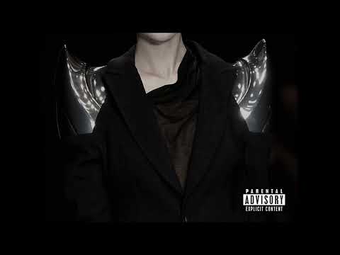 Rrzart Bega - Metaller