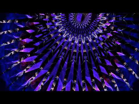 Solar Fields and Krister Linder - Captain Nemo