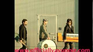 Crash Kings INTV Part 1 of 4