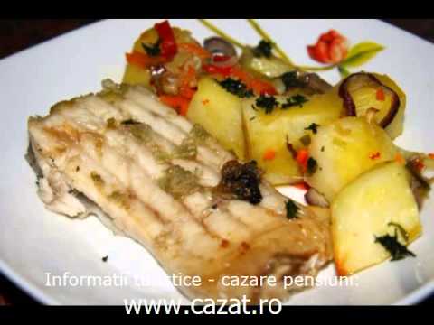 Cazare Beleti, Arges - Cazat.ro