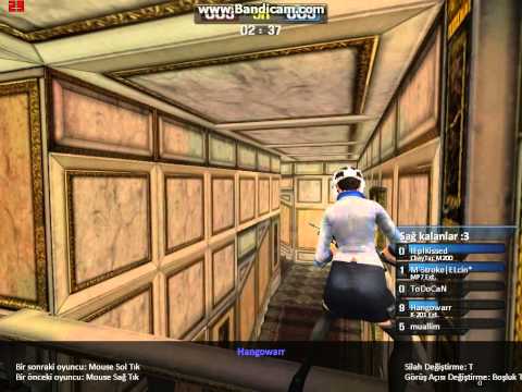 PointBlank 2012 10 21 01 38 56 142