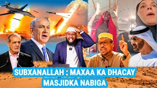 Download lagu SUBXANALLAH : GAALO GASHAY MASJIDKA NABIGA: HAWADA !SRA OO XIRAN; !RAN OO SO JEESATAY mp3 Download lagu SUBXANALLAH : GAALO GASHAY MASJIDKA NABIGA: HAWADA !SRA OO XIRAN; !RAN OO SO JEESATAY mp3