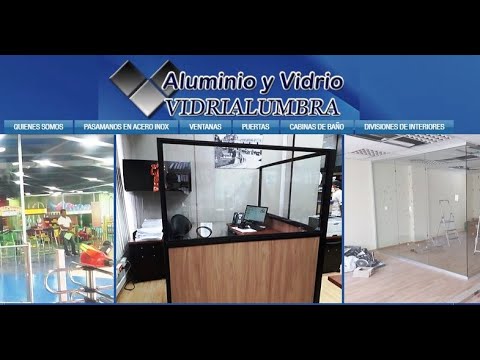 Single Video thumbnail