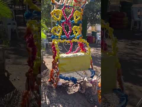 Dil se Dil Tak