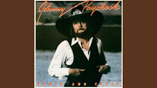 You Don't Have Very Far To Go