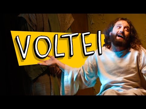 VOLTEI