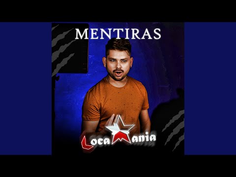 Mentiras