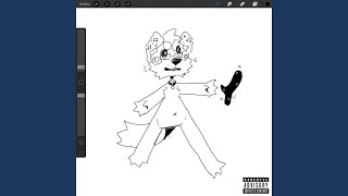 Cover art for EDGE PLAY