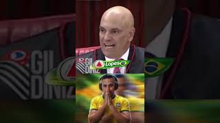 A coisa só piora #LopesemFoco #política